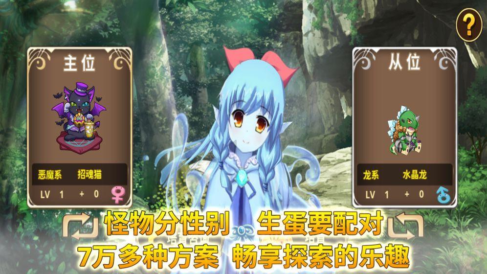 乔治娜度马尔代夫假期庆30岁生日，C罗缺席但视频送祝福