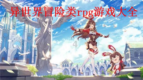 涉嫌低价竞争,出租车行业协会发函请求公示网约车营运成本