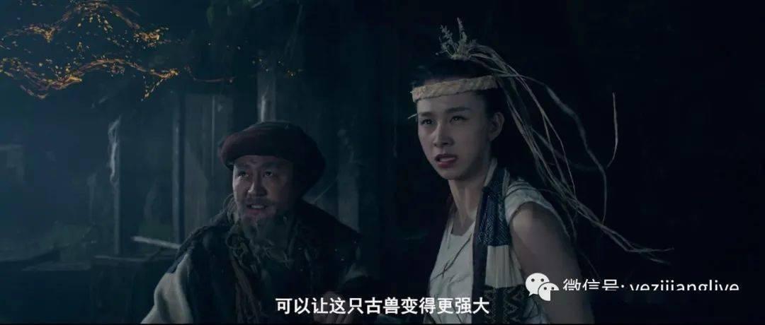 探索畅想,尽在免费贴膜需不需要自己买?