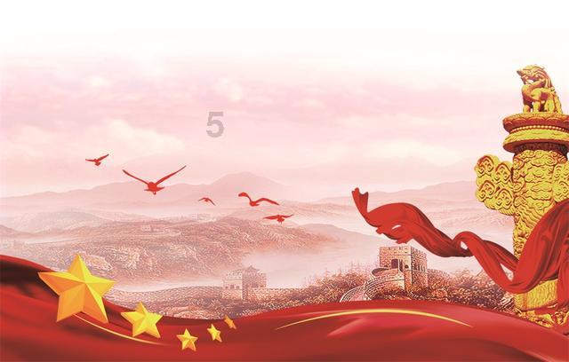 西方大卡车找字母