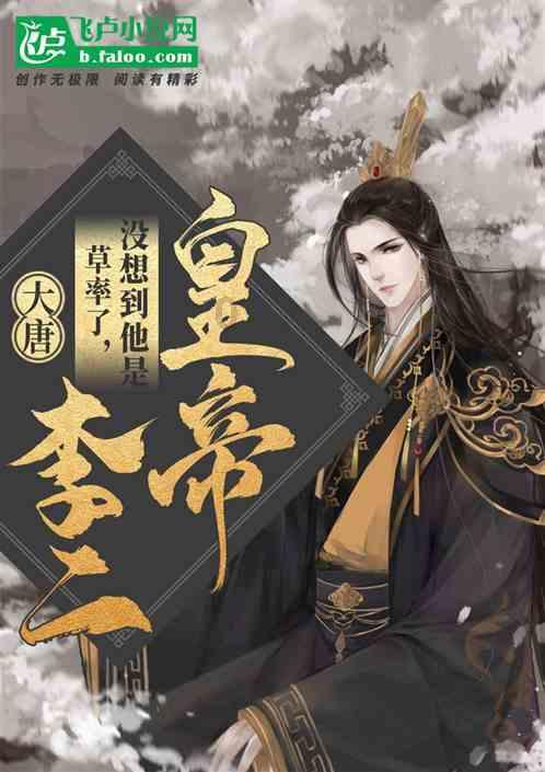 如何识别紫砂壶好坏