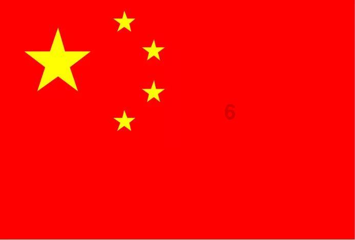 临县:范亮珍督导检查安全生产和消防安全工作