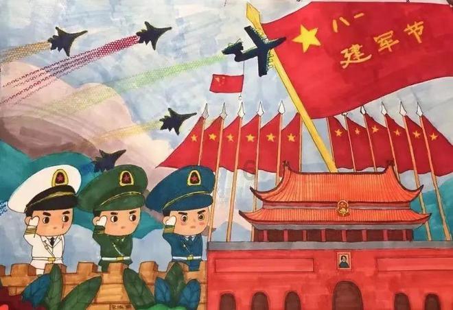 脑洞小老弟无实名认证