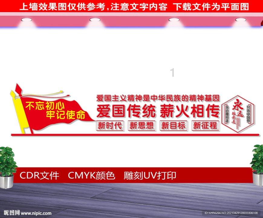 为乡村添“绿”增“颜”!苏州相城度假区(阳澄湖镇)美丽庭院上新