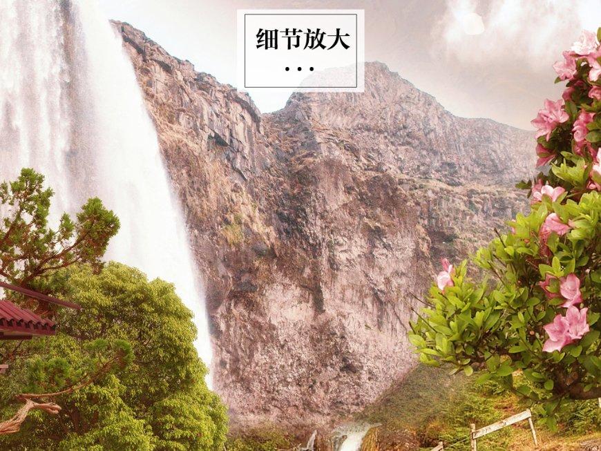 青岛银行(002948.SZ)业绩快报：2023年归母净利润35.49亿元 同比增长15.11%