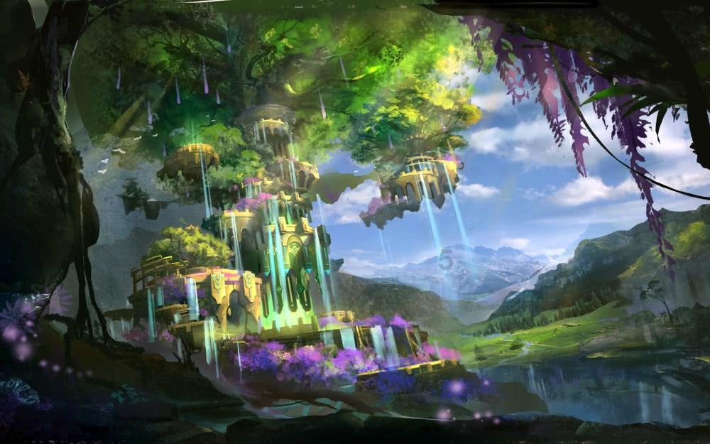 芯片股盘中走弱，科创芯片ETF、科创芯片ETF基金跌约3%